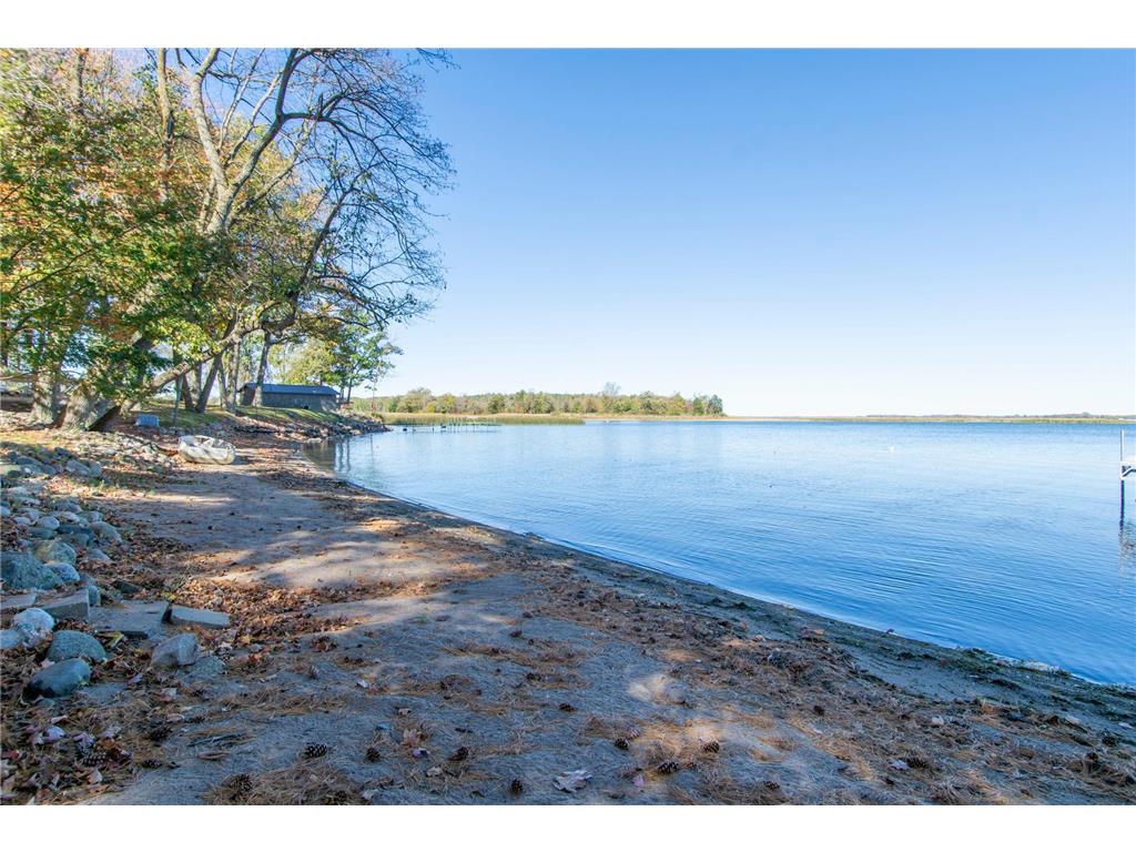 810 Main Street W Isle MN 56342 - Mille Lacs Lake 6797743 image4