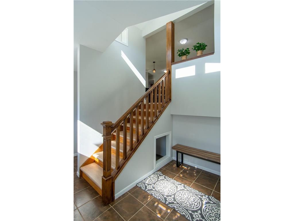 810 Main Street W Isle MN 56342 - Mille Lacs Lake 6797743 image41