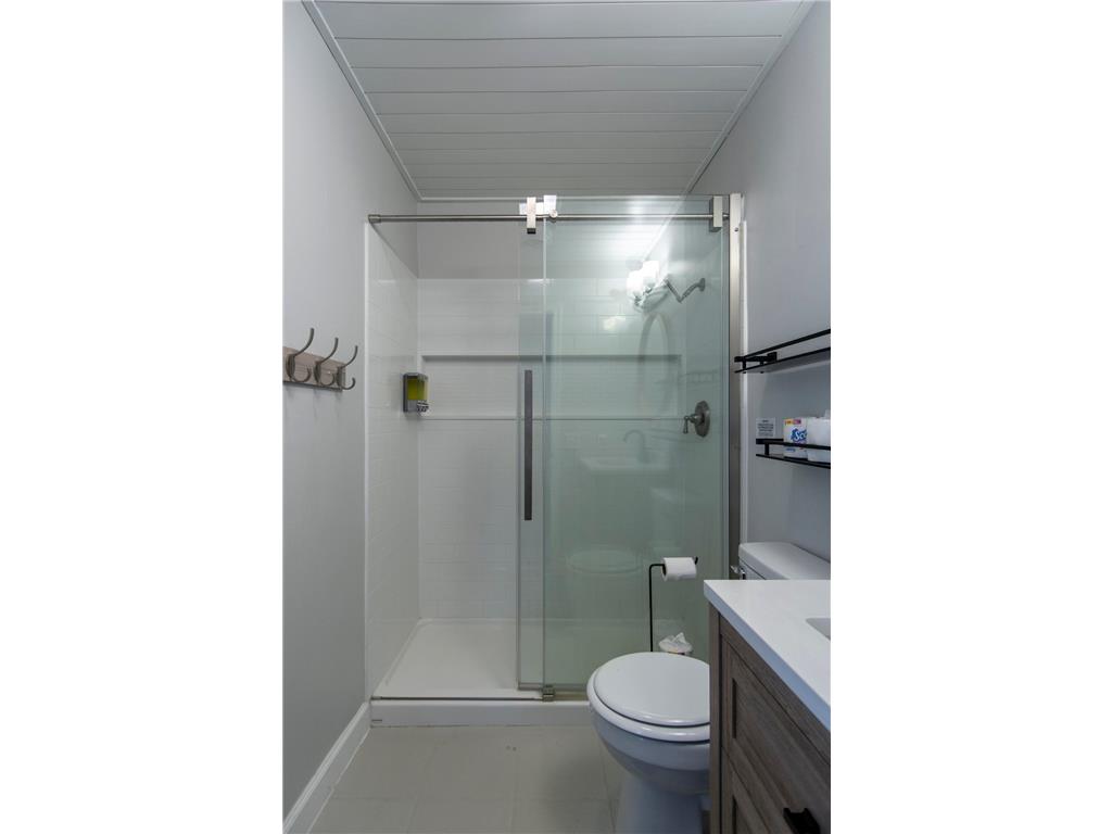 810 Main Street W Isle MN 56342 - Mille Lacs Lake 6797743 image43