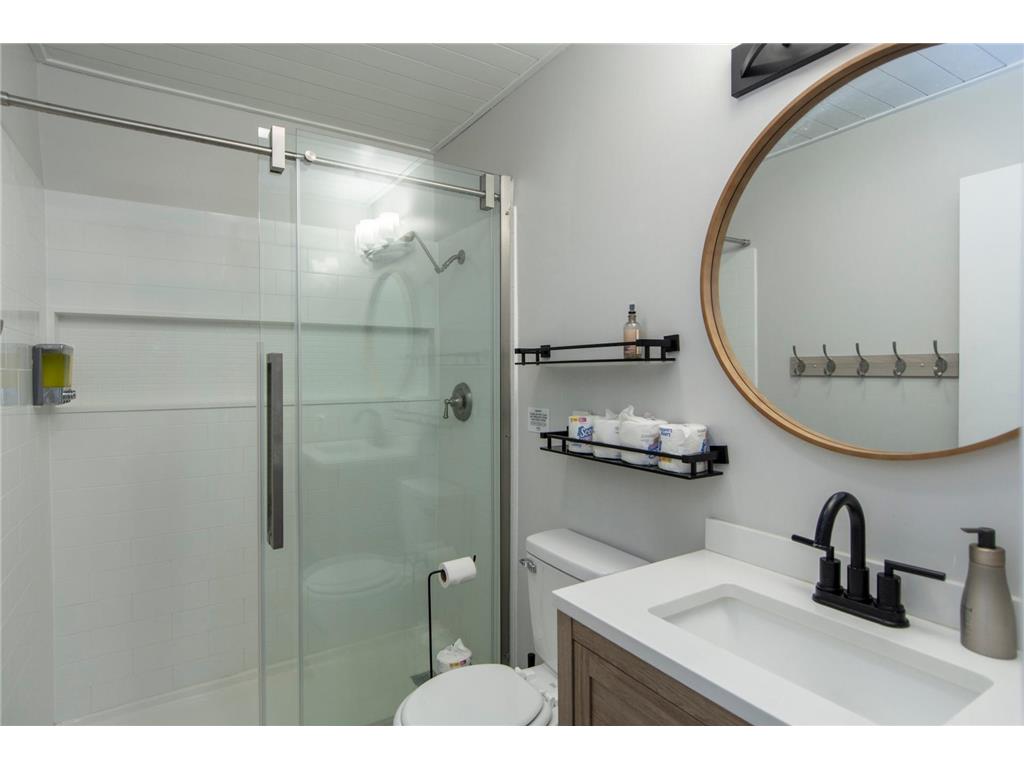 810 Main Street W Isle MN 56342 - Mille Lacs Lake 6797743 image44