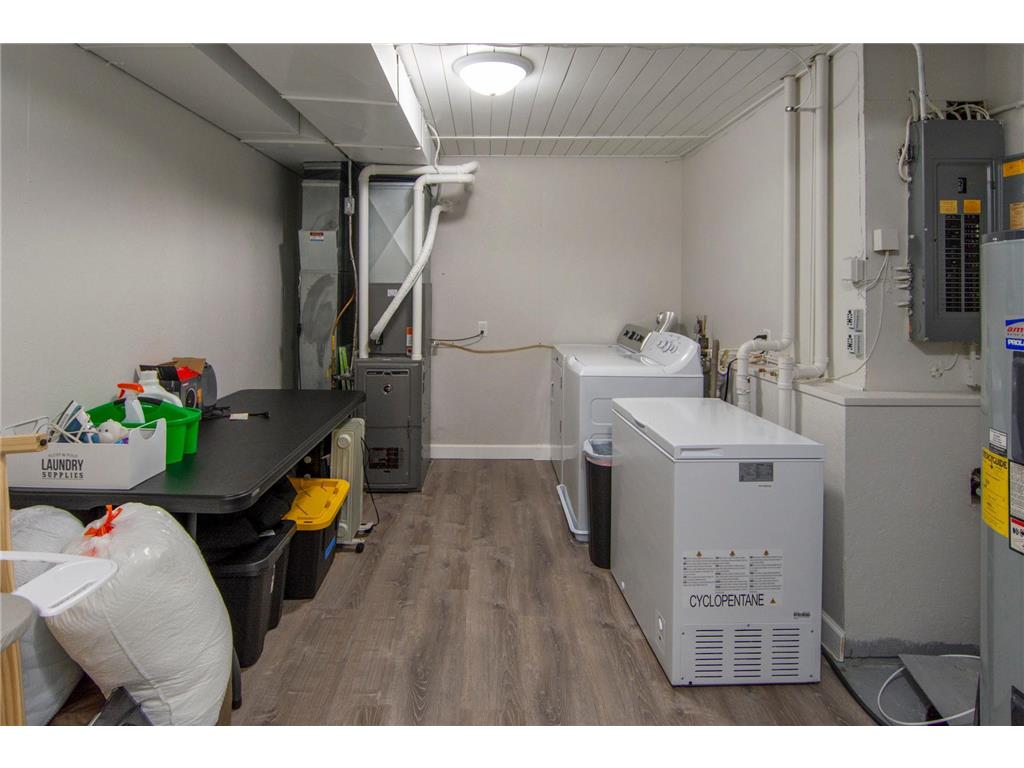 810 Main Street W Isle MN 56342 - Mille Lacs Lake 6797743 image45