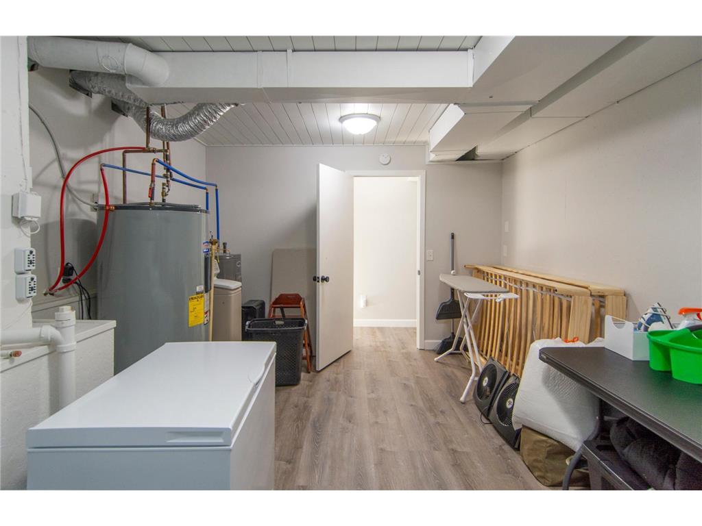 810 Main Street W Isle MN 56342 - Mille Lacs Lake 6797743 image46