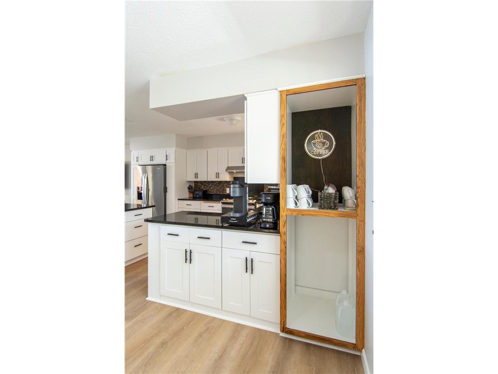 810 Main Street W Isle MN 56342 - Mille Lacs Lake 6797743 image47