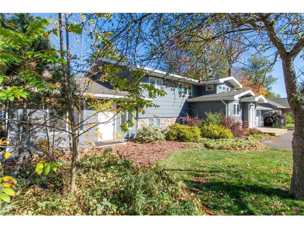 810 Main Street W Isle MN 56342 - Mille Lacs Lake 6797743 image48