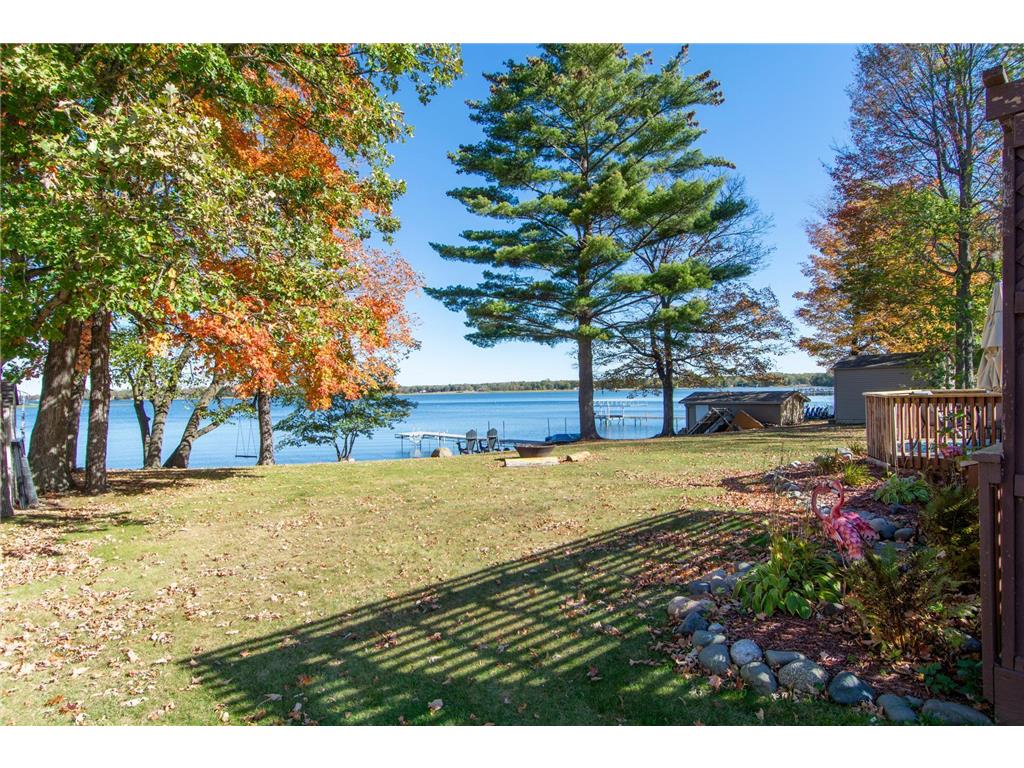 810 Main Street W Isle MN 56342 - Mille Lacs Lake 6797743 image49