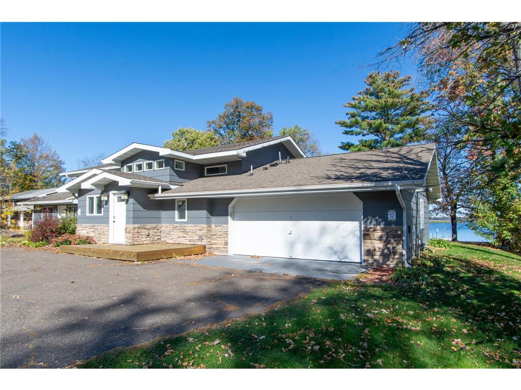 810 Main Street W Isle MN 56342 - Mille Lacs Lake 6797743 image5