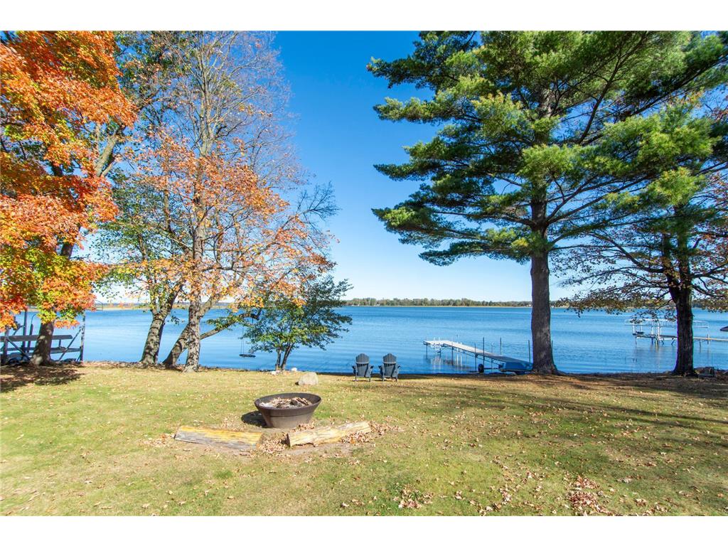 810 Main Street W Isle MN 56342 - Mille Lacs Lake 6797743 image50