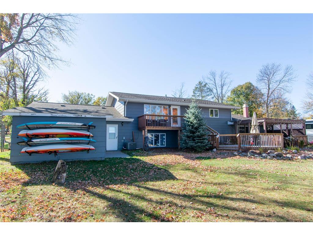 810 Main Street W Isle MN 56342 - Mille Lacs Lake 6797743 image52