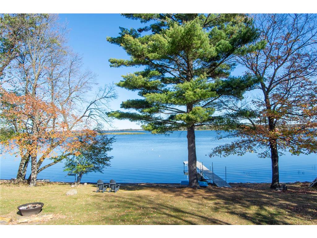 810 Main Street W Isle MN 56342 - Mille Lacs Lake 6797743 image53