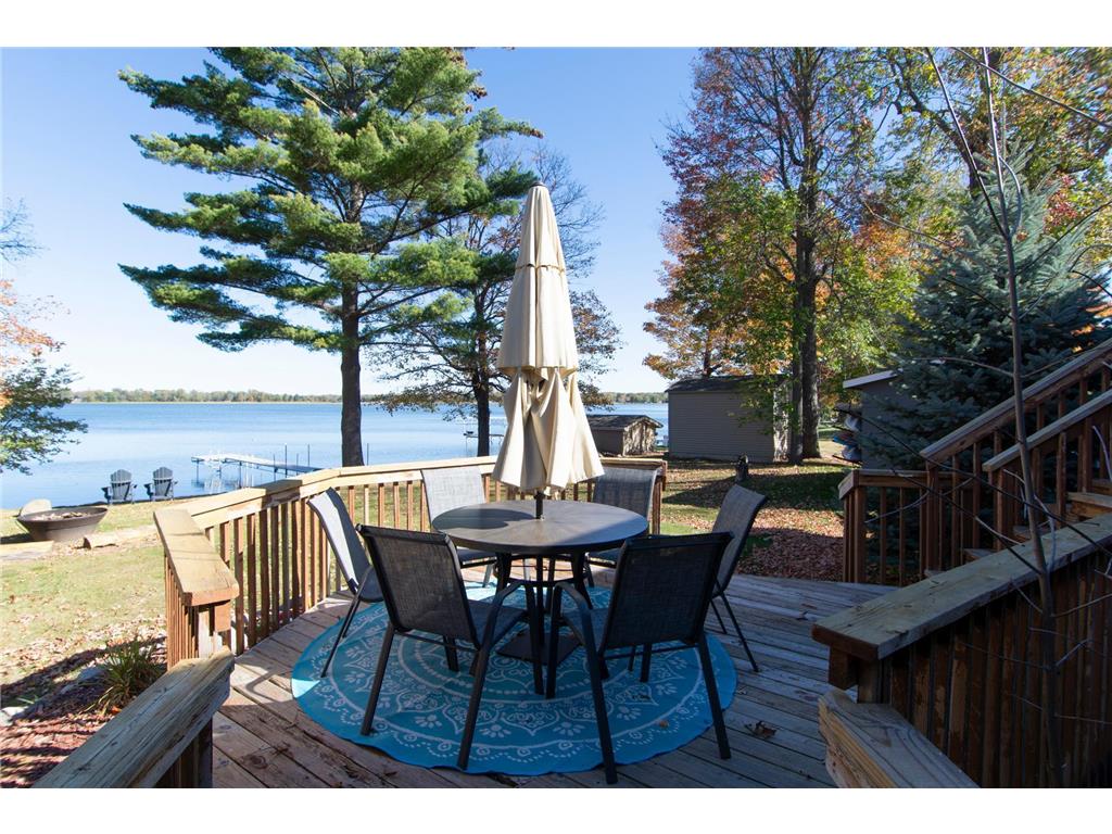 810 Main Street W Isle MN 56342 - Mille Lacs Lake 6797743 image55