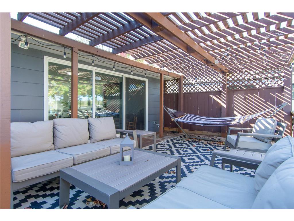 810 Main Street W Isle MN 56342 - Mille Lacs Lake 6797743 image56