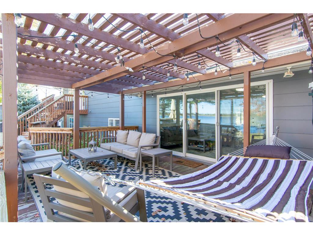 810 Main Street W Isle MN 56342 - Mille Lacs Lake 6797743 image57