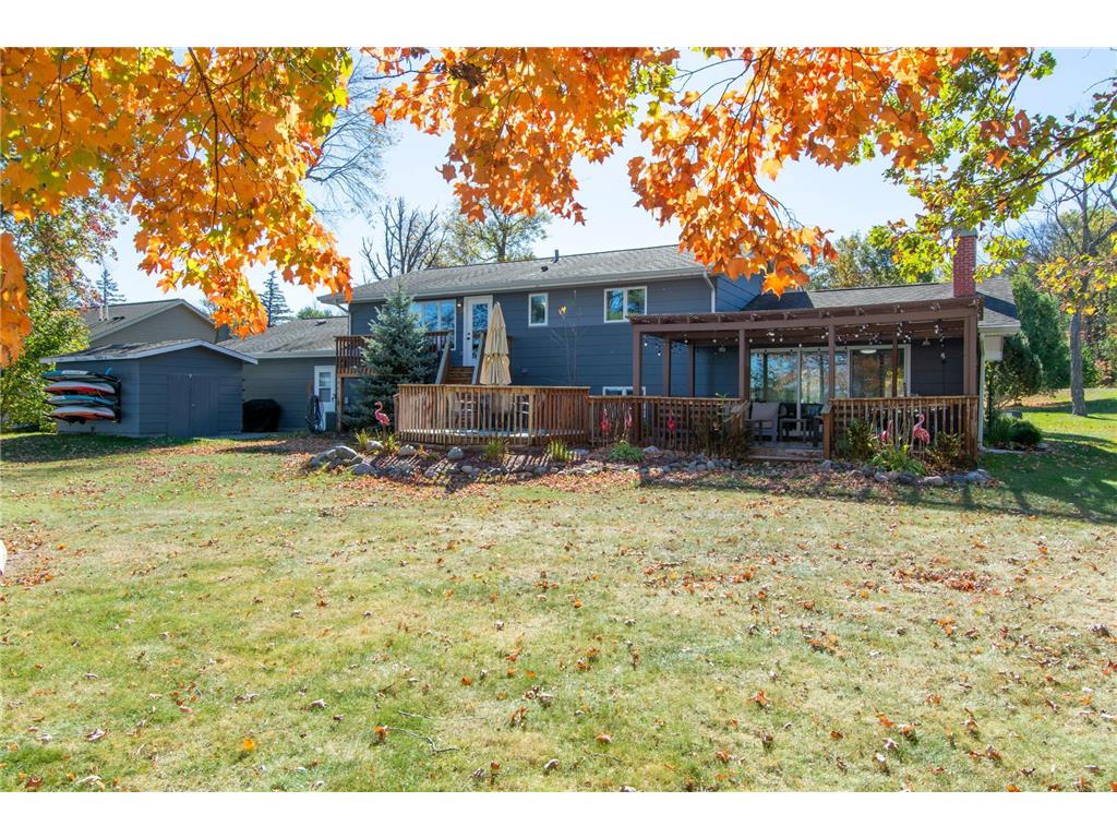 810 Main Street W Isle MN 56342 - Mille Lacs Lake 6797743 image58