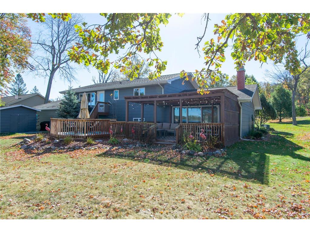 810 Main Street W Isle MN 56342 - Mille Lacs Lake 6797743 image59