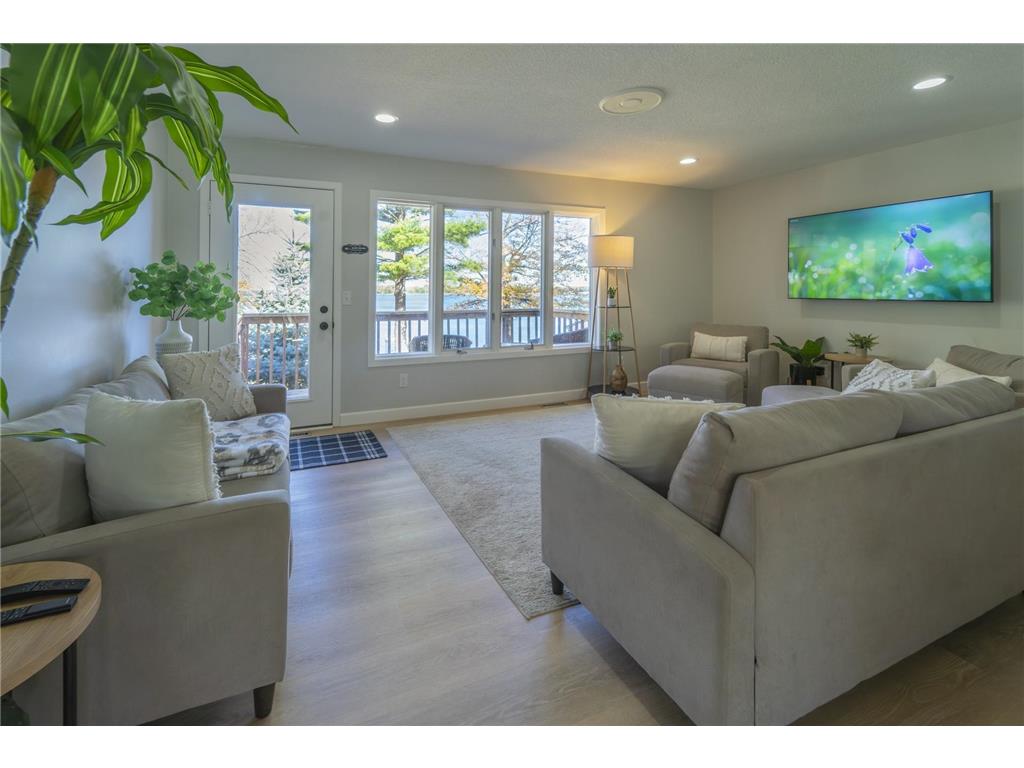 810 Main Street W Isle MN 56342 - Mille Lacs Lake 6797743 image6