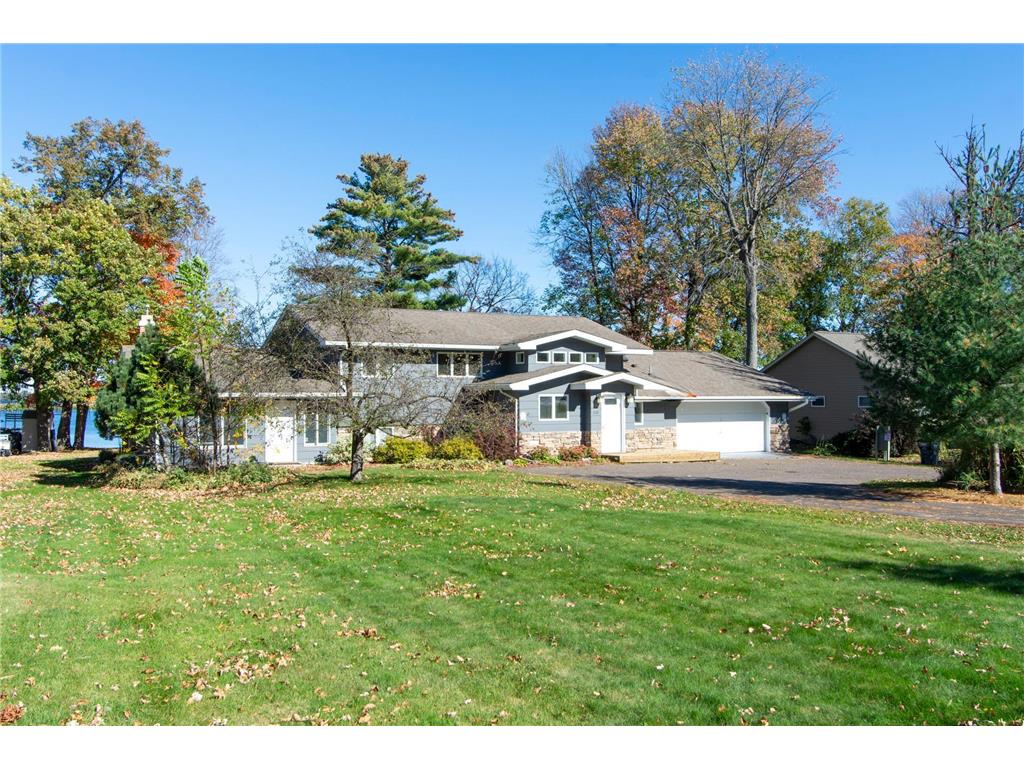 810 Main Street W Isle MN 56342 - Mille Lacs Lake 6797743 image60