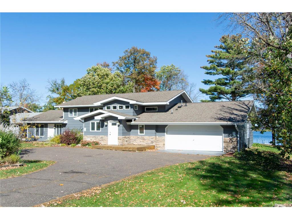 810 Main Street W Isle MN 56342 - Mille Lacs Lake 6797743 image61