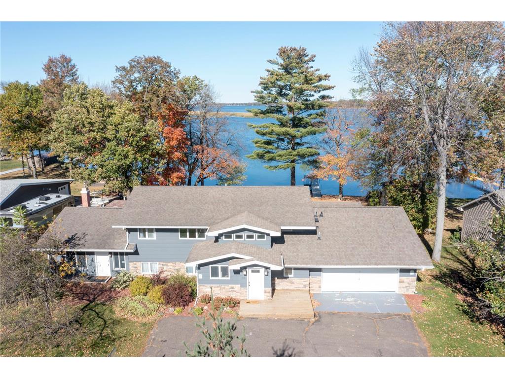 810 Main Street W Isle MN 56342 - Mille Lacs Lake 6797743 image62