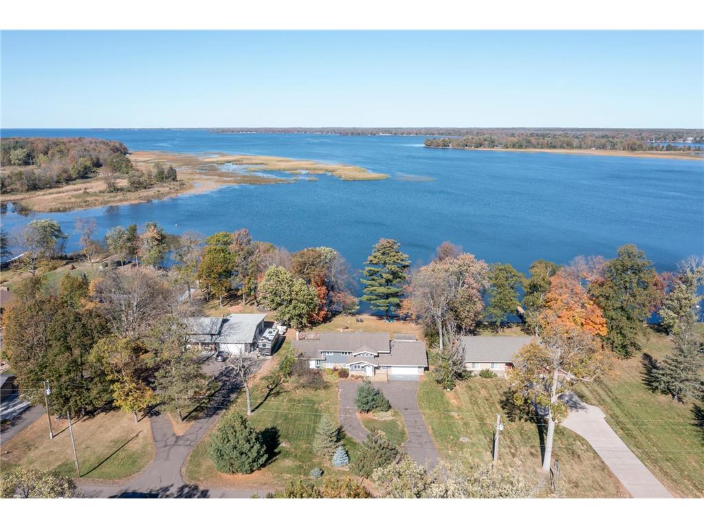 810 Main Street W Isle MN 56342 - Mille Lacs Lake 6797743 image63