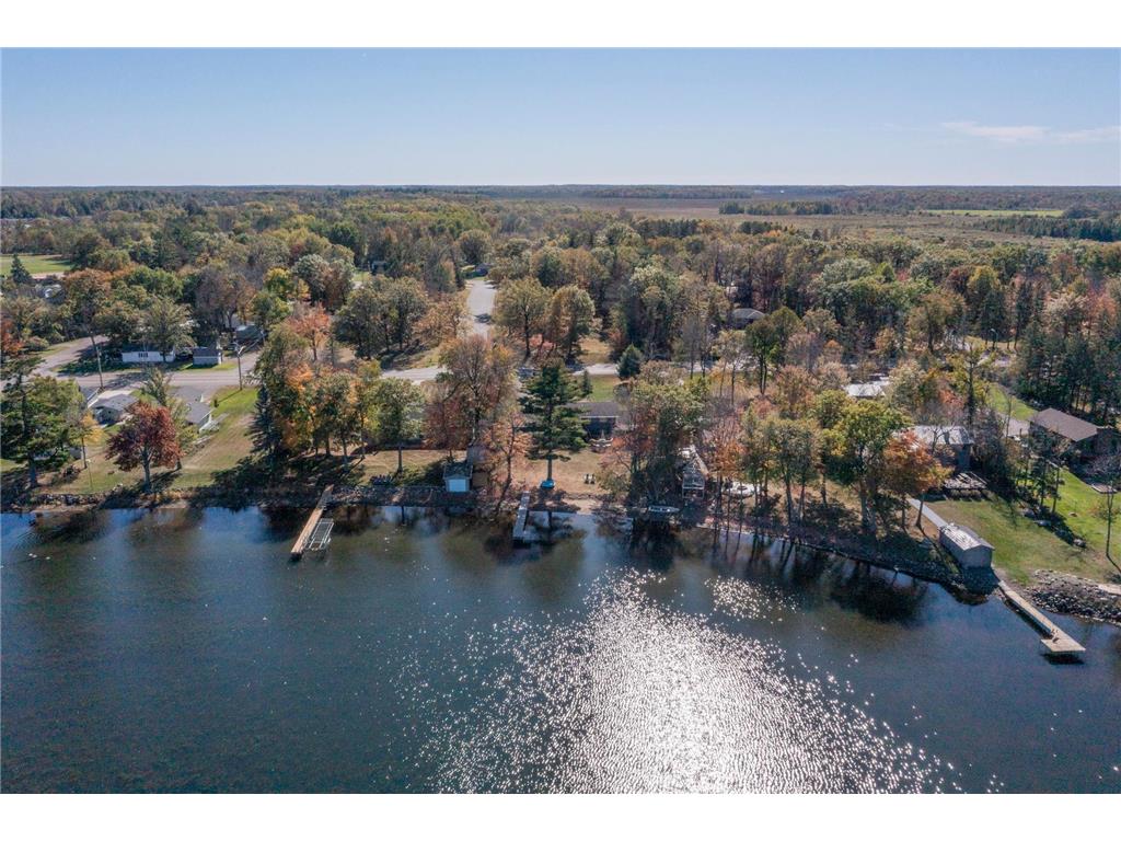 810 Main Street W Isle MN 56342 - Mille Lacs Lake 6797743 image64