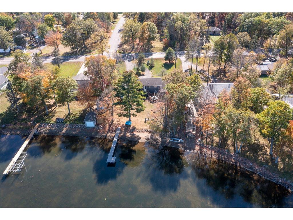 810 Main Street W Isle MN 56342 - Mille Lacs Lake 6797743 image65