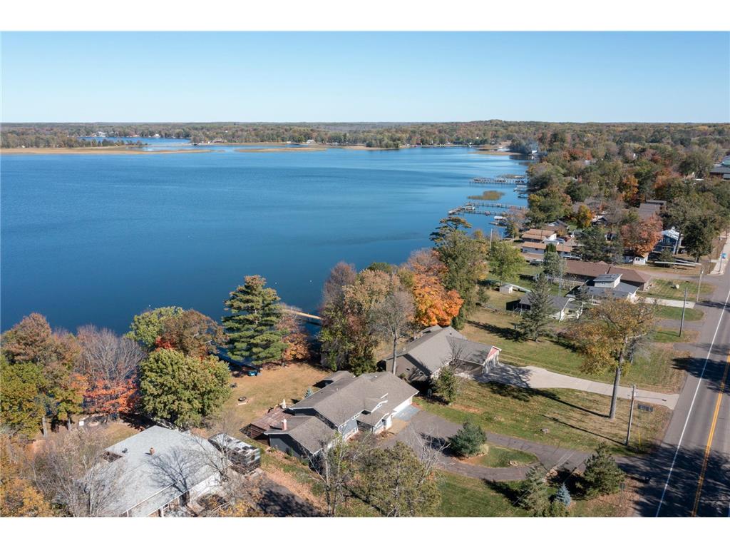 810 Main Street W Isle MN 56342 - Mille Lacs Lake 6797743 image67
