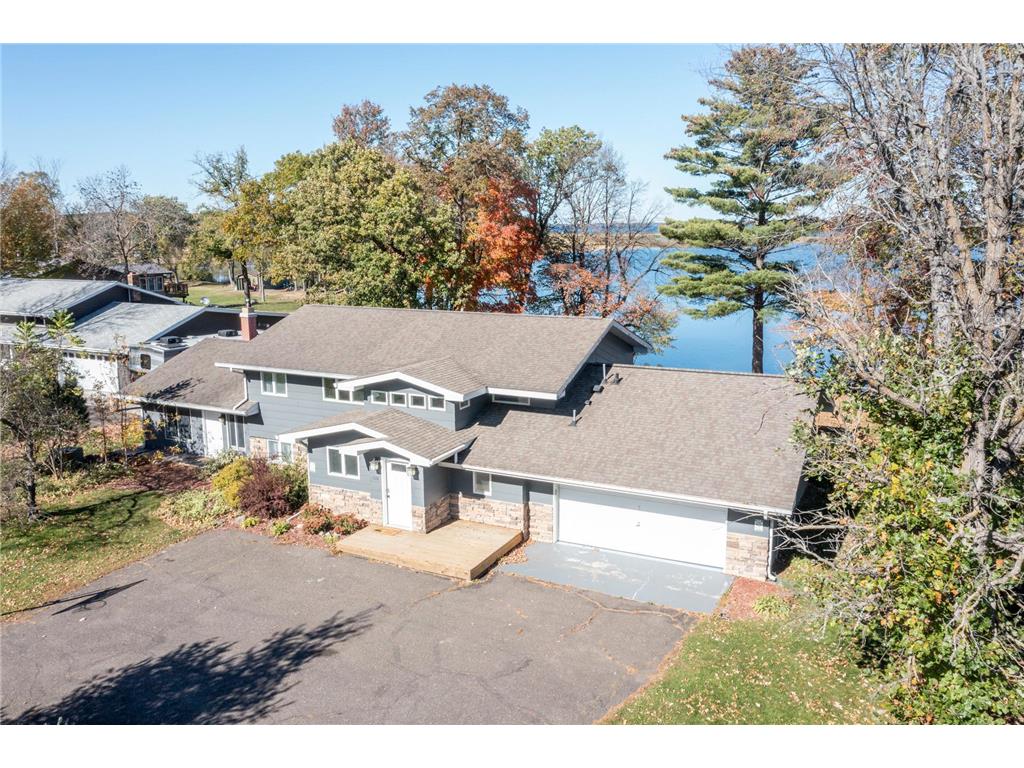 810 Main Street W Isle MN 56342 - Mille Lacs Lake 6797743 image69