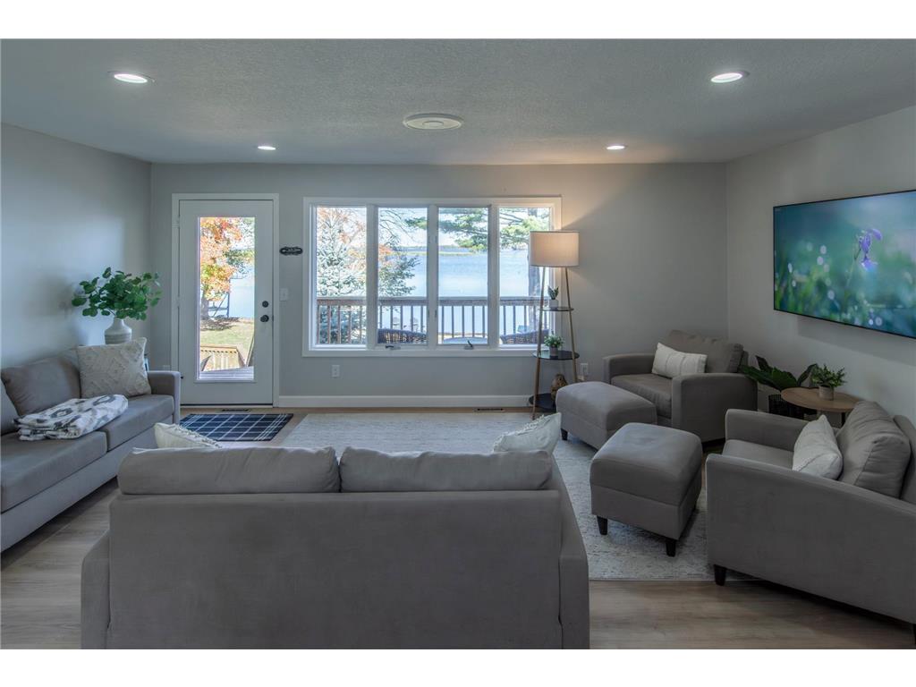 810 Main Street W Isle MN 56342 - Mille Lacs Lake 6797743 image7