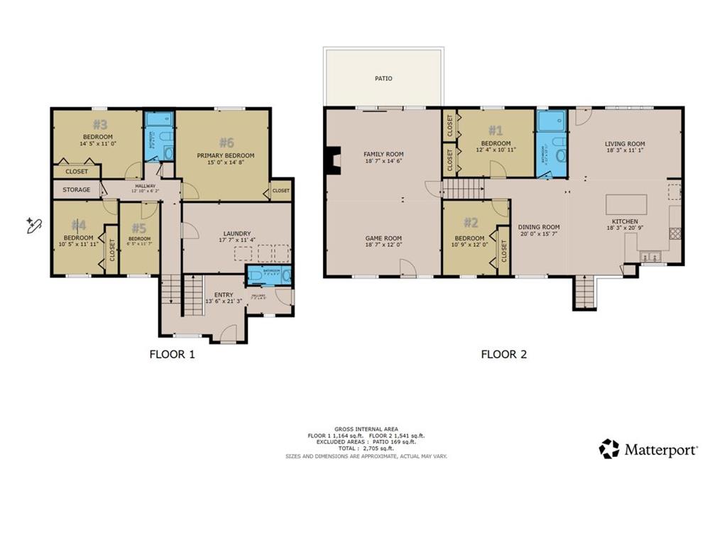 810 Main Street W Isle MN 56342 - Mille Lacs Lake 6797743 image70