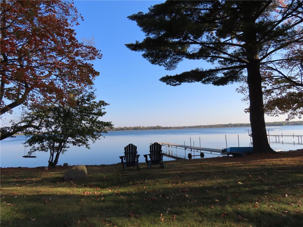 810 Main Street W Isle MN 56342 - Mille Lacs Lake 6797743 image8