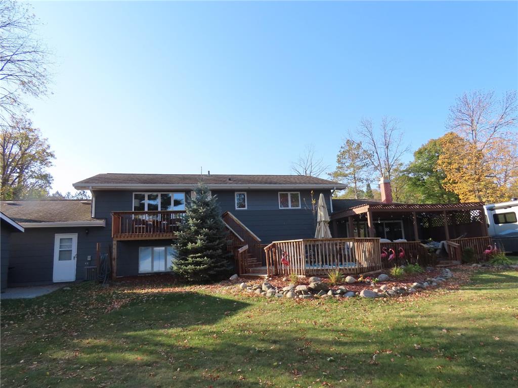 810 Main Street W Isle MN 56342 - Mille Lacs Lake 6797743 image9