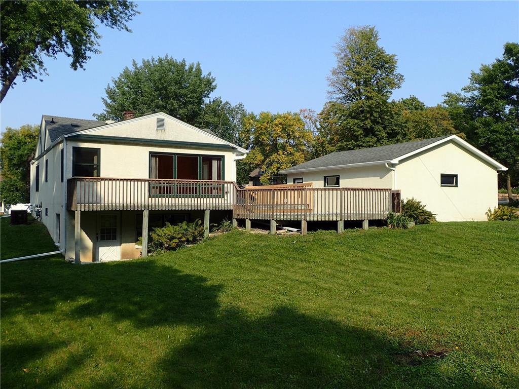 810 Montrose Boulevard Buffalo MN 55313 - Buffalo 6244043 image1