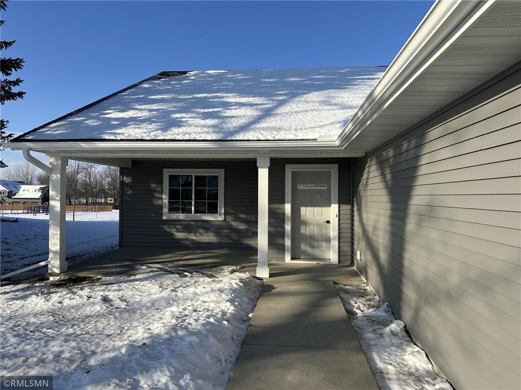 810 Morrison Avenue Annandale MN 55302 6791362 image13