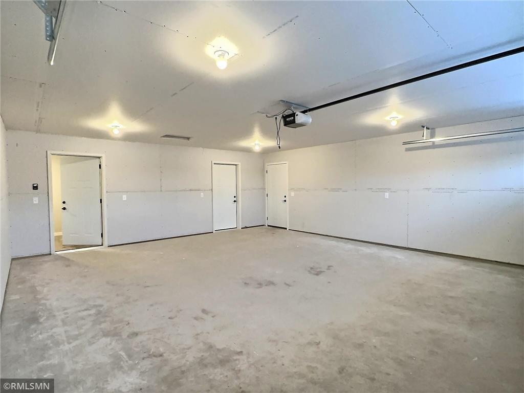 810 Morrison Avenue Annandale MN 55302 6791362 image18