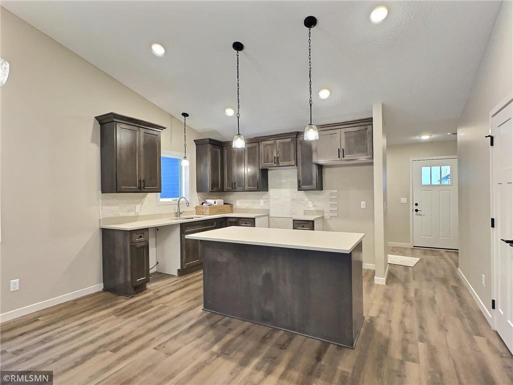 810 Morrison Avenue Annandale MN 55302 6791362 image2