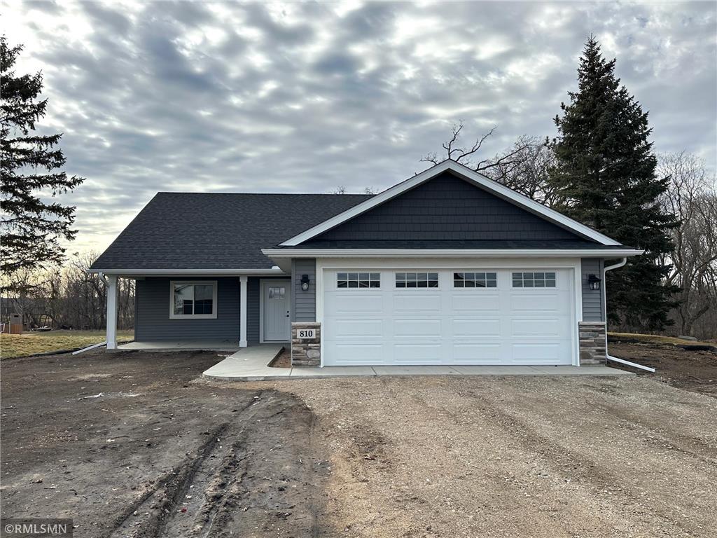 810 Morrison Avenue Annandale MN 55302 6791362 image20