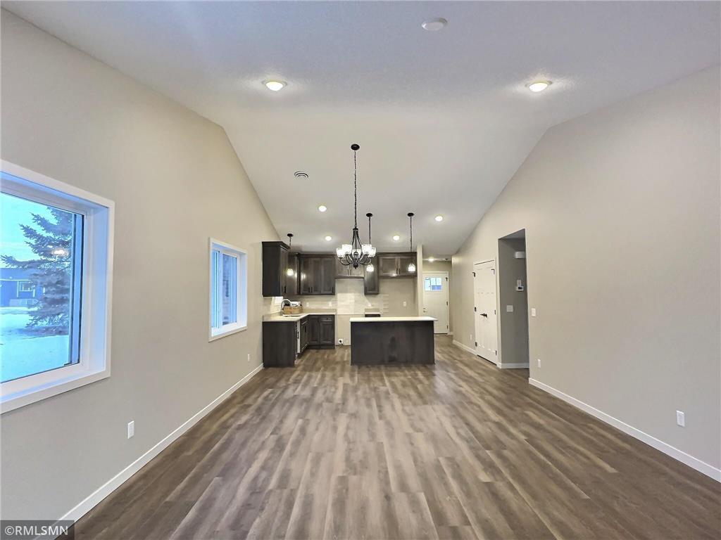 810 Morrison Avenue Annandale MN 55302 6791362 image3