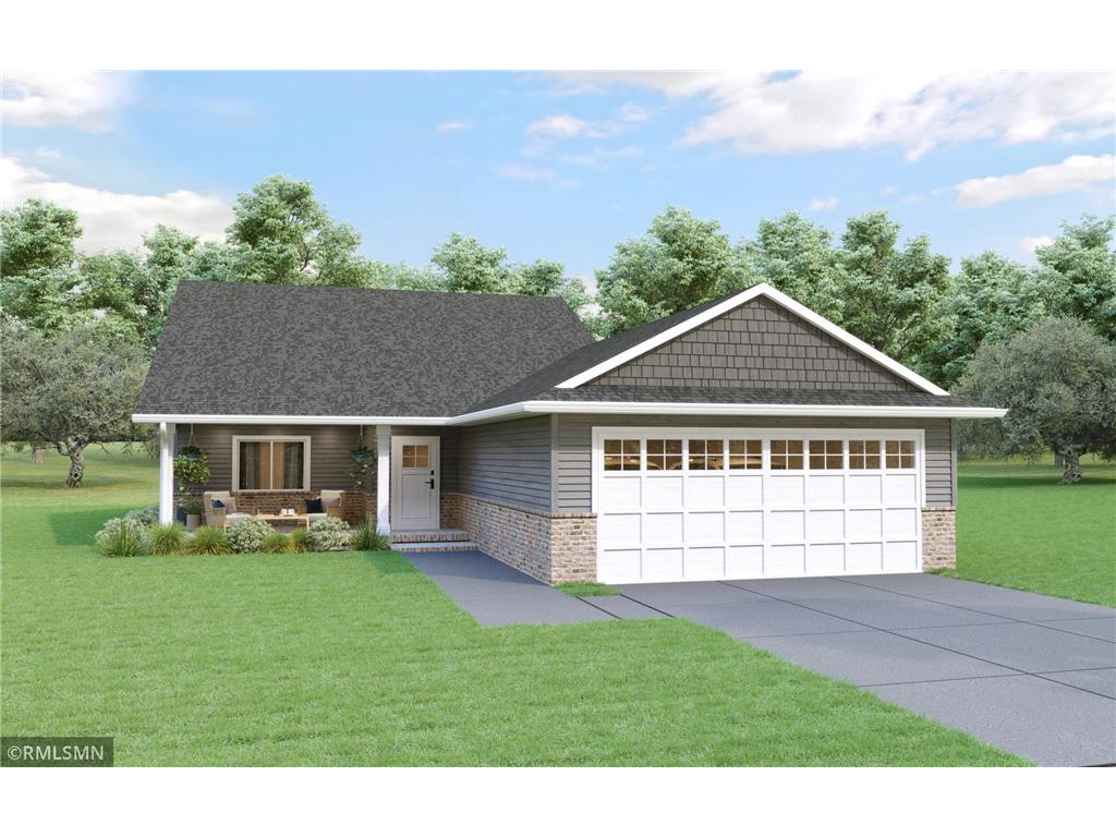 810 Morrison Avenue Annandale MN 55302 6791362 image4