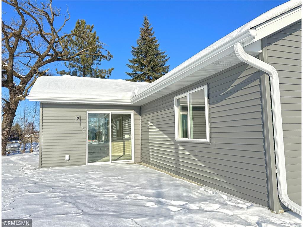 810 Morrison Avenue Annandale MN 55302 6791362 image6