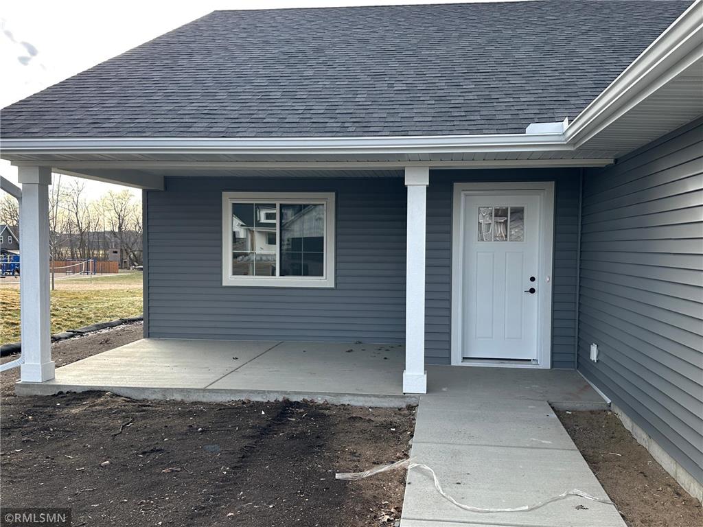 810 Morrison Avenue Annandale MN 55302 6791362 image8