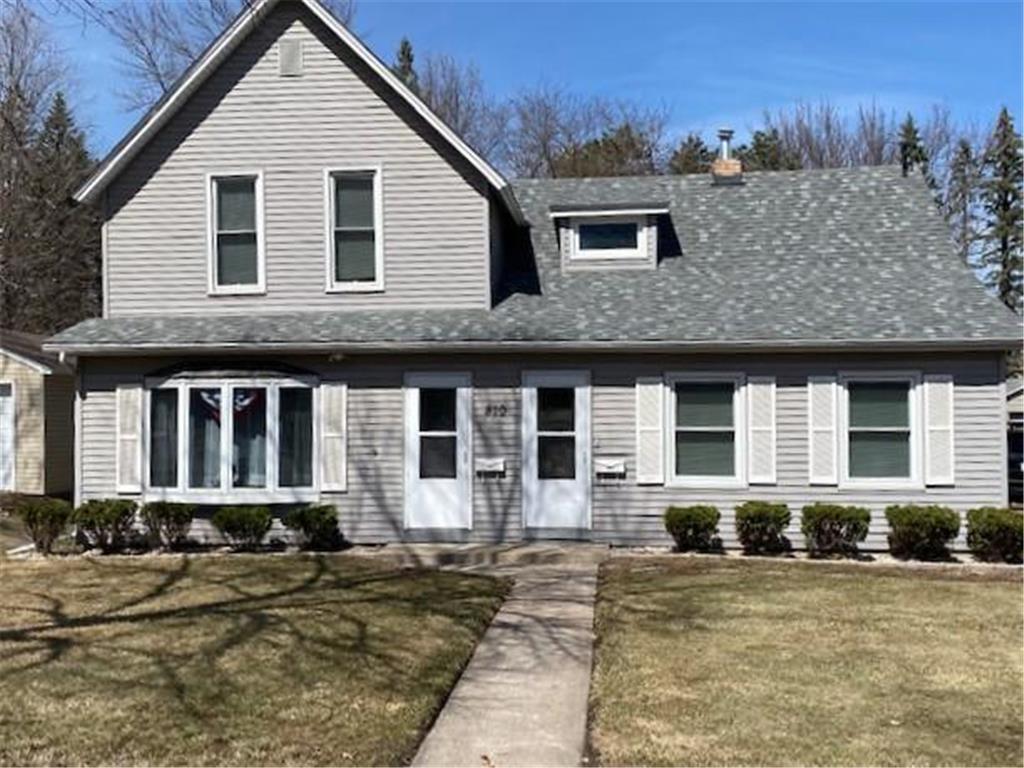 810 N 2nd Street Princeton MN 55371 6365527 image1