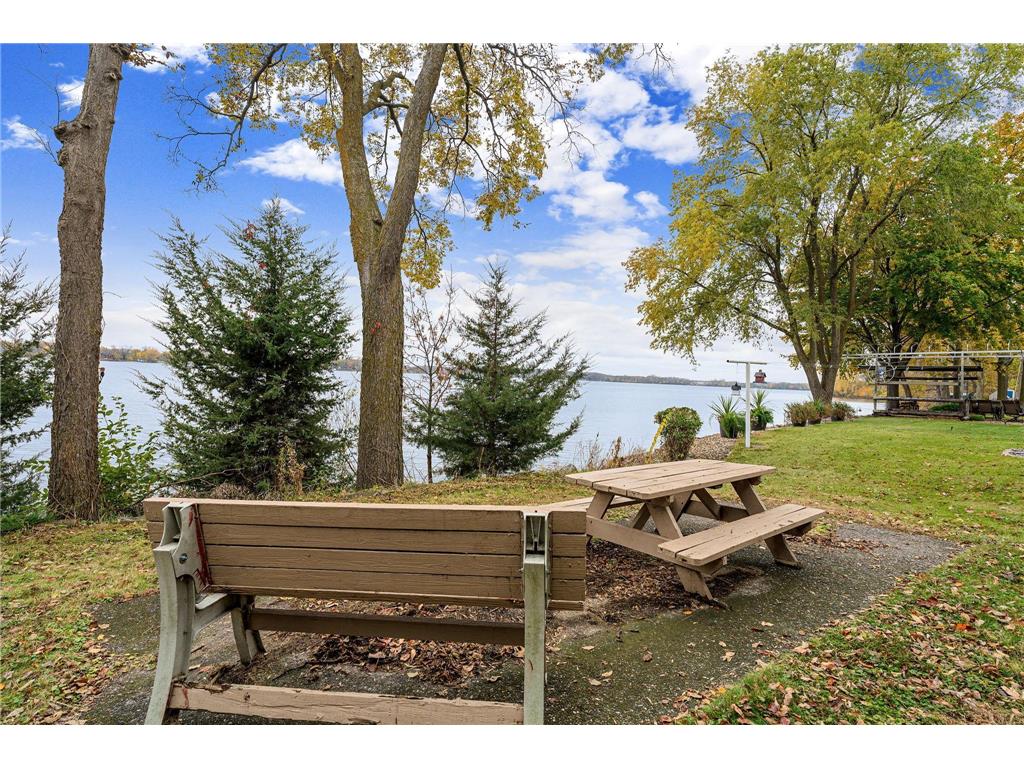 810 N Shore Drive Waterville MN 56096 - Tetonka 6814517 image10