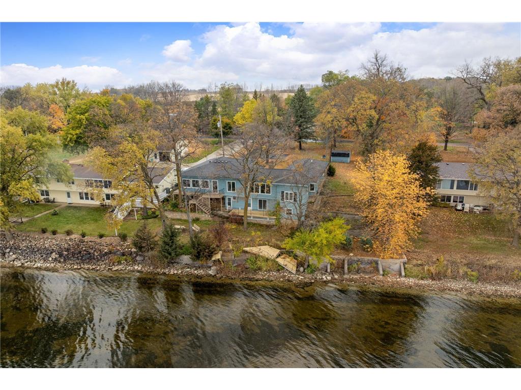 810 N Shore Drive Waterville MN 56096 - Tetonka 6814517 image12