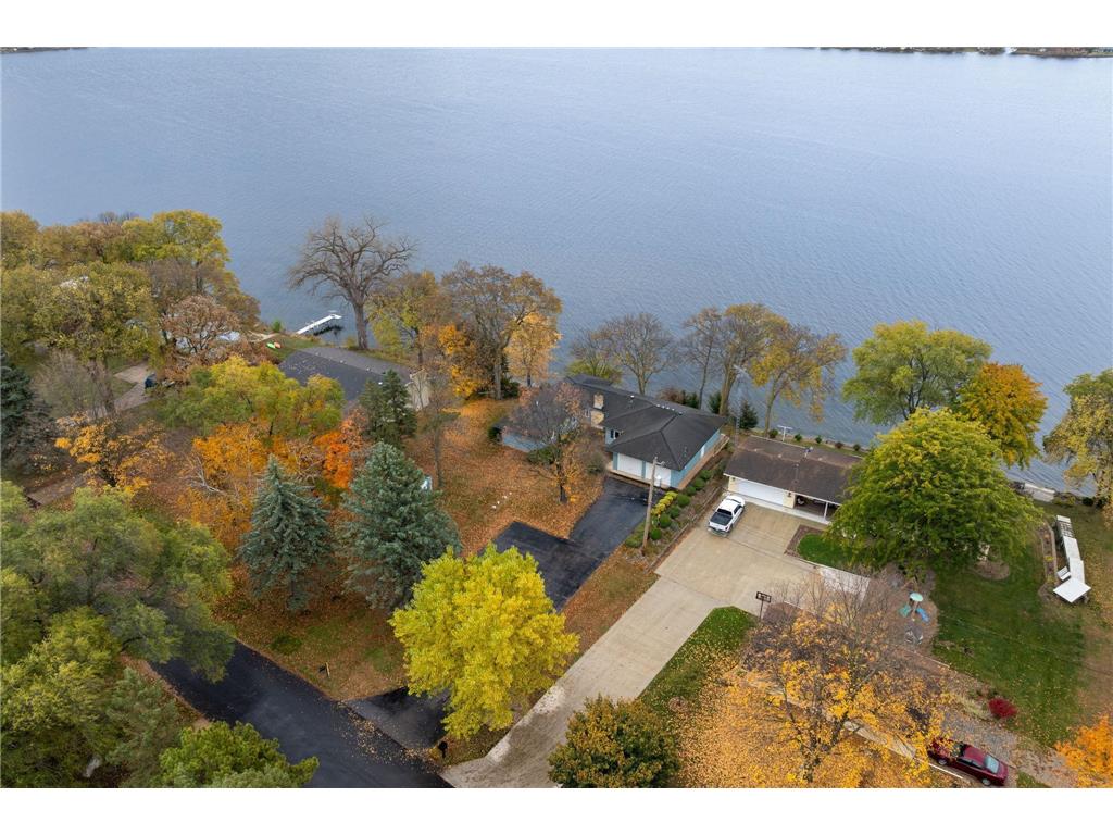 810 N Shore Drive Waterville MN 56096 - Tetonka 6814517 image13