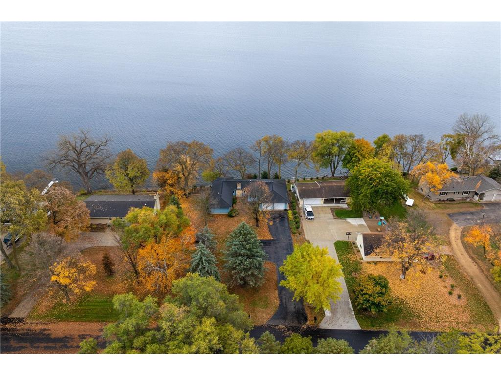 810 N Shore Drive Waterville MN 56096 - Tetonka 6814517 image14