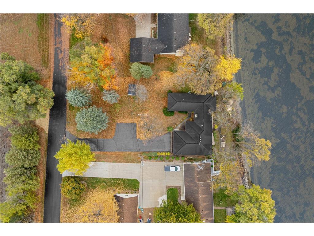 810 N Shore Drive Waterville MN 56096 - Tetonka 6814517 image15