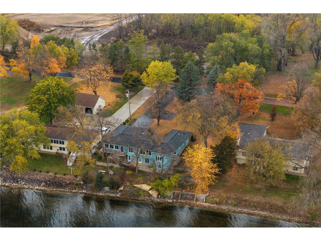 810 N Shore Drive Waterville MN 56096 - Tetonka 6814517 image16
