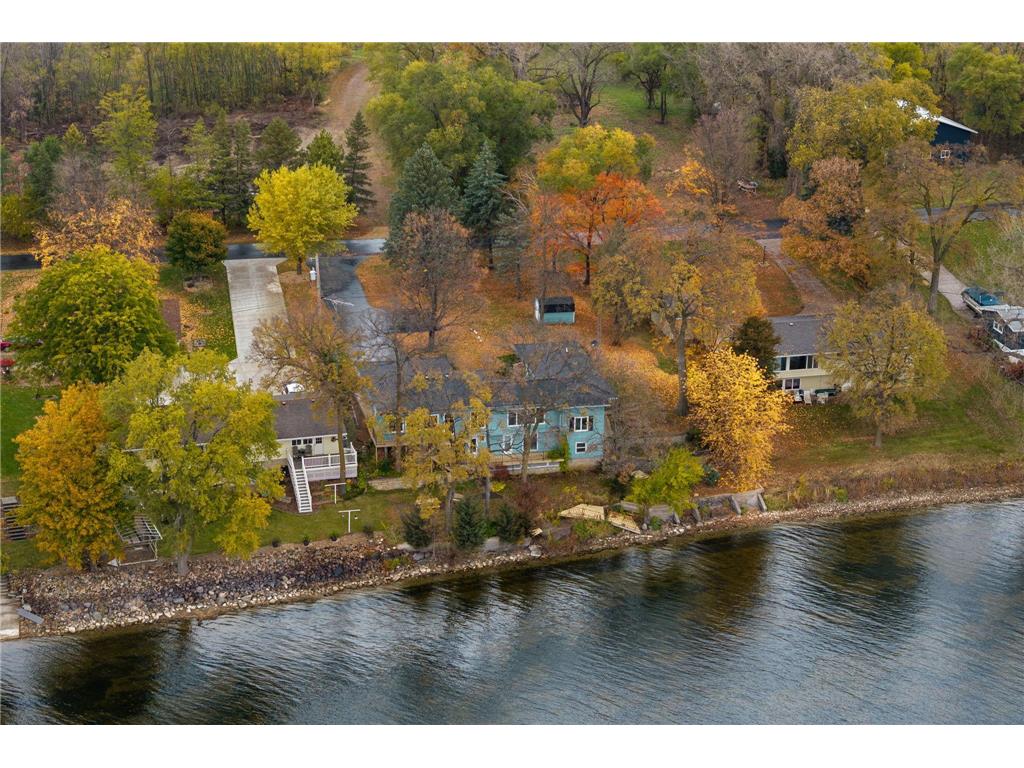 810 N Shore Drive Waterville MN 56096 - Tetonka 6814517 image17