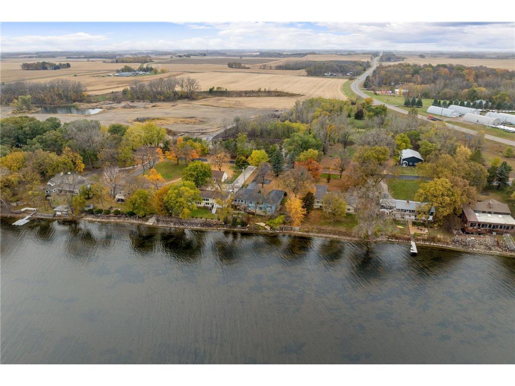 810 N Shore Drive Waterville MN 56096 - Tetonka 6814517 image18