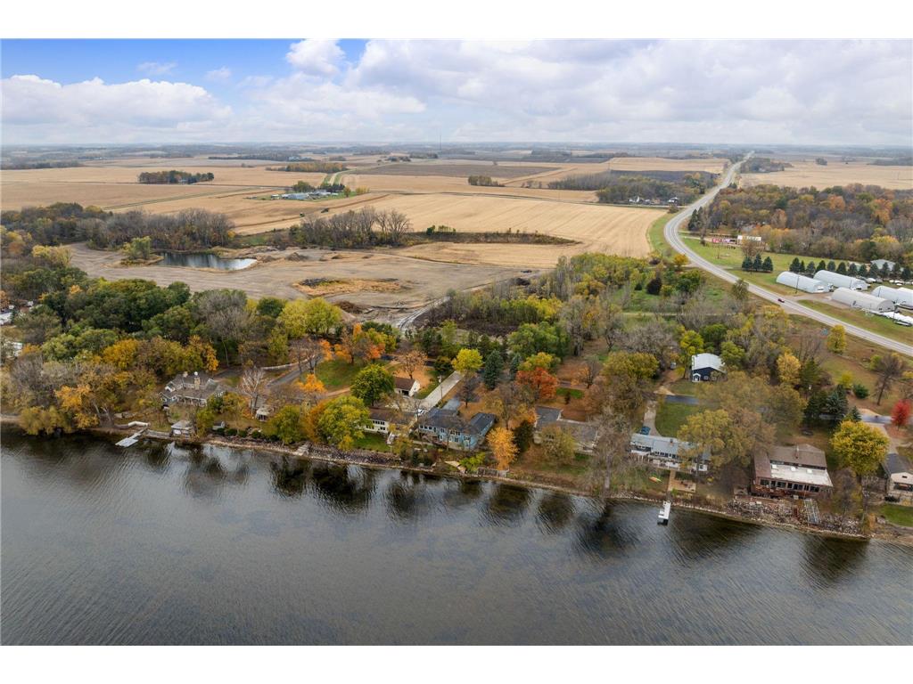 810 N Shore Drive Waterville MN 56096 - Tetonka 6814517 image19